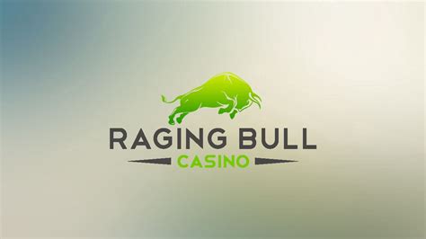 raging bull no deposit codes july 2024